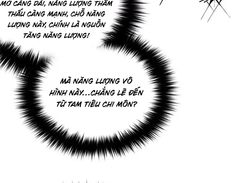 Toàn Cầu Cao Võ Chapter 339 - 25