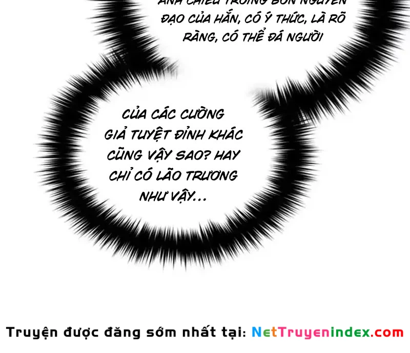 Toàn Cầu Cao Võ Chapter 339 - 28