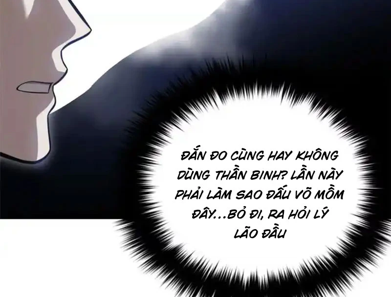 Toàn Cầu Cao Võ Chapter 339 - 31