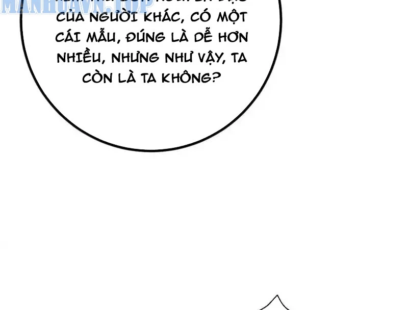 Toàn Cầu Cao Võ Chapter 339 - 37