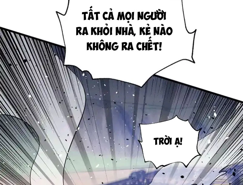 Toàn Cầu Cao Võ Chapter 339 - 44