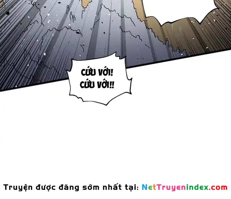 Toàn Cầu Cao Võ Chapter 339 - 46