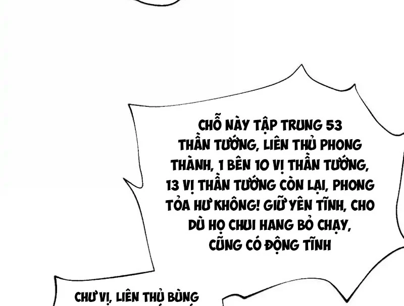 Toàn Cầu Cao Võ Chapter 339 - 52