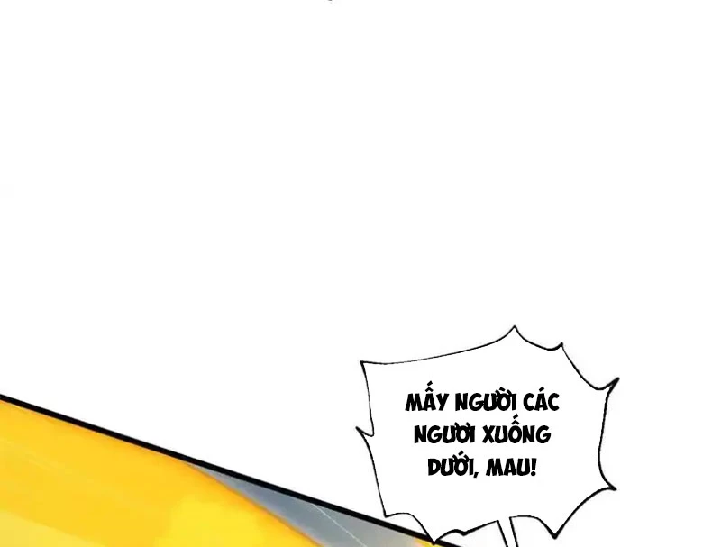 Toàn Cầu Cao Võ Chapter 339 - 55