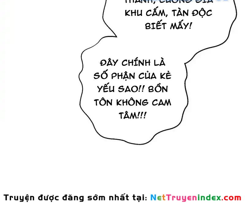Toàn Cầu Cao Võ Chapter 339 - 58