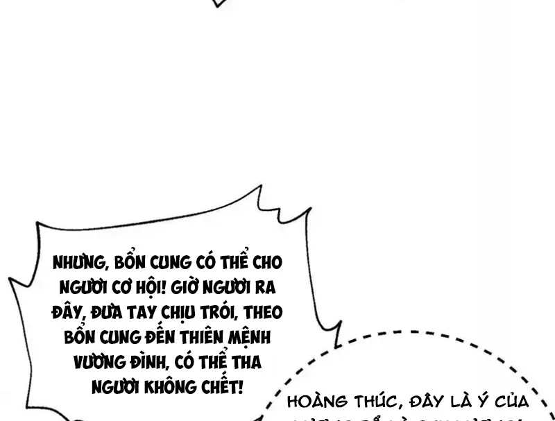 Toàn Cầu Cao Võ Chapter 339 - 62