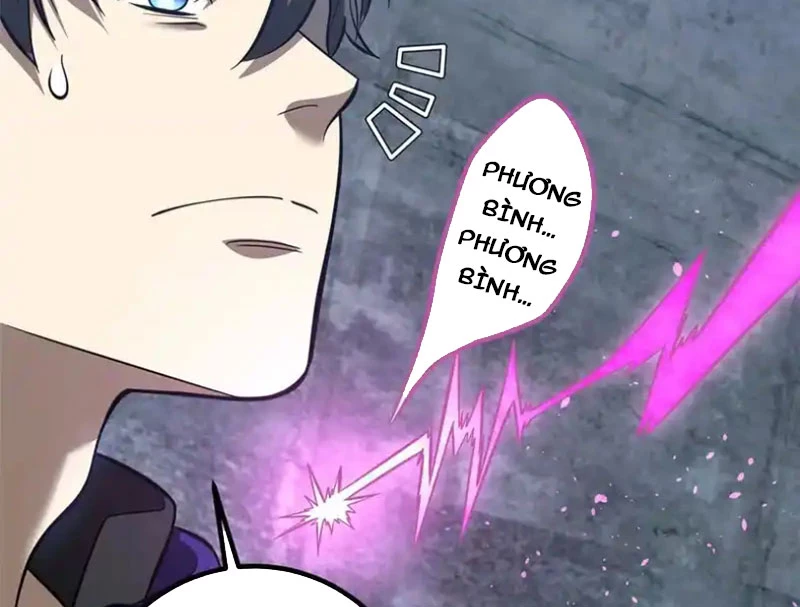 Toàn Cầu Cao Võ Chapter 339 - 67