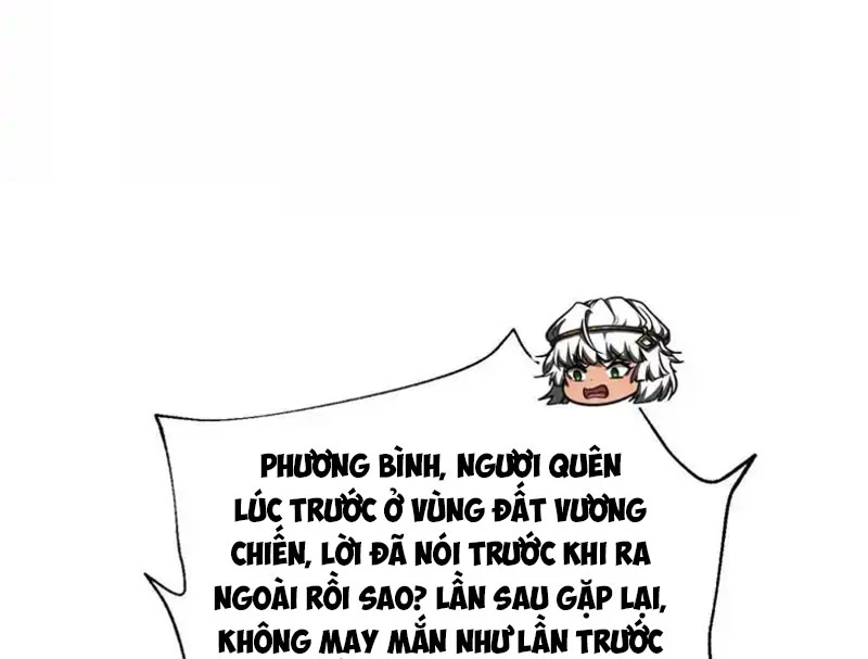Toàn Cầu Cao Võ Chapter 339 - 69