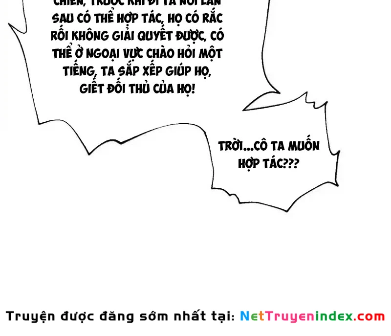 Toàn Cầu Cao Võ Chapter 339 - 72