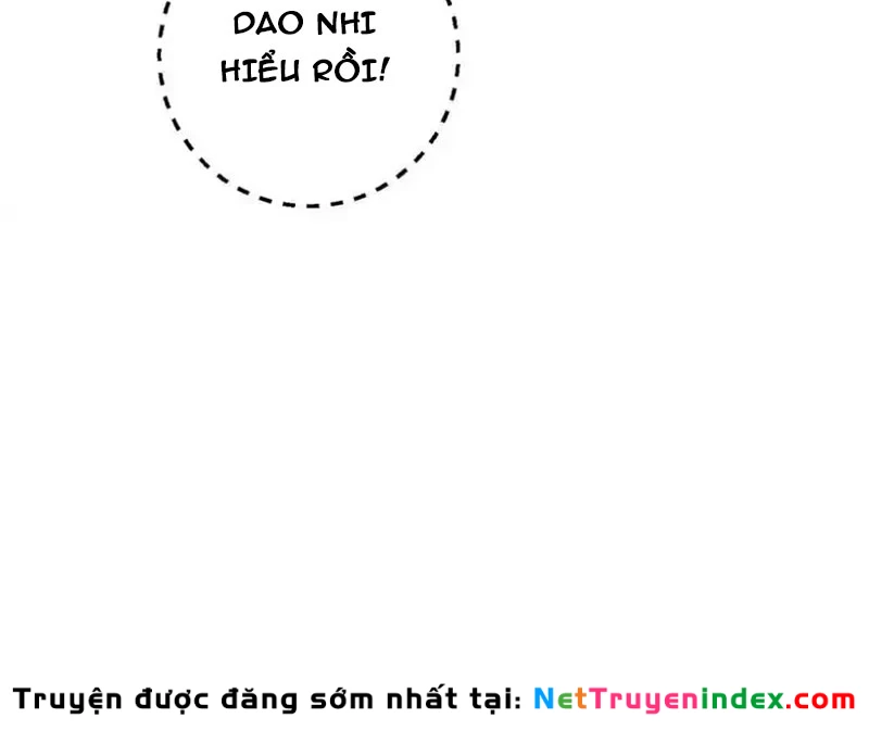 Toàn Cầu Cao Võ Chapter 339 - 101