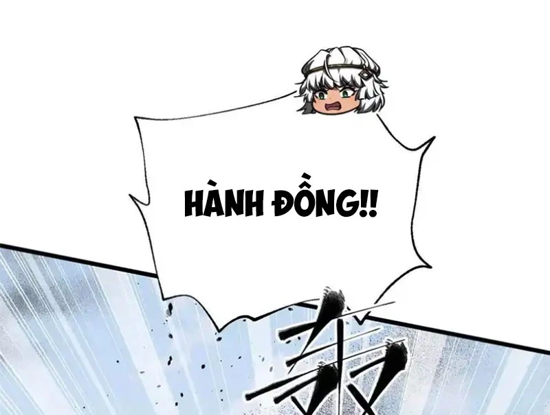 Toàn Cầu Cao Võ Chapter 339 - 102