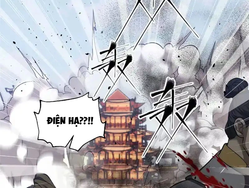 Toàn Cầu Cao Võ Chapter 339 - 103
