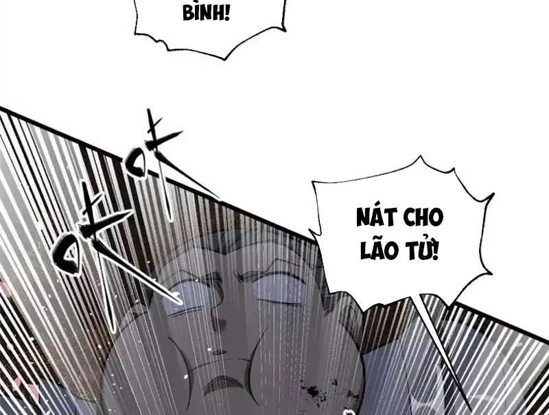 Toàn Cầu Cao Võ Chapter 339 - 107