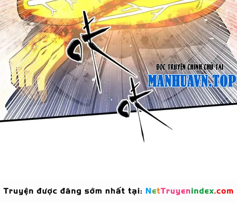 Toàn Cầu Cao Võ Chapter 339 - 109