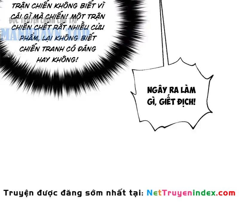 Toàn Cầu Cao Võ Chapter 339 - 115