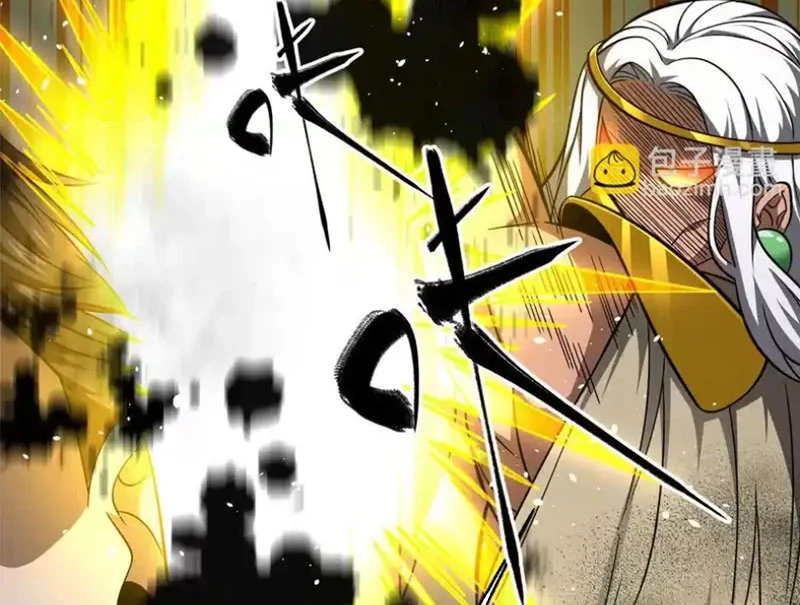 Toàn Cầu Cao Võ Chapter 339 - 118