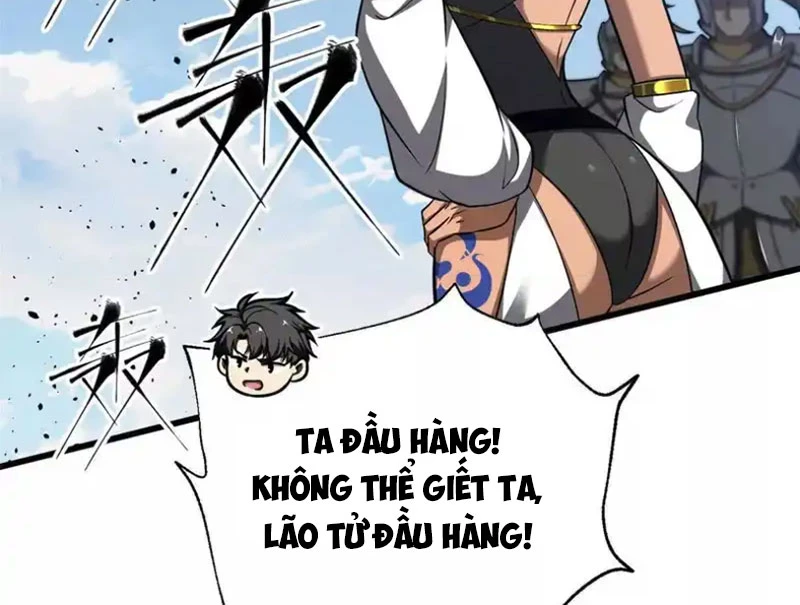 Toàn Cầu Cao Võ Chapter 339 - 122