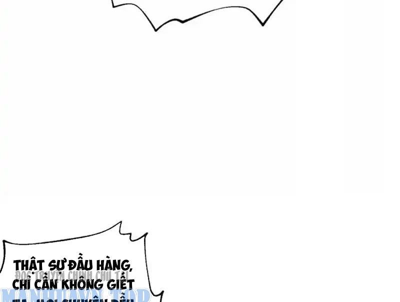 Toàn Cầu Cao Võ Chapter 339 - 123