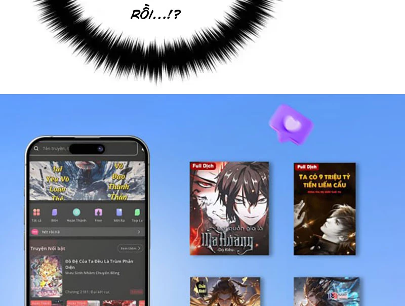 Toàn Cầu Cao Võ Chapter 339 - 140