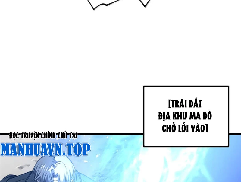 Toàn Cầu Cao Võ Chapter 340 - 6