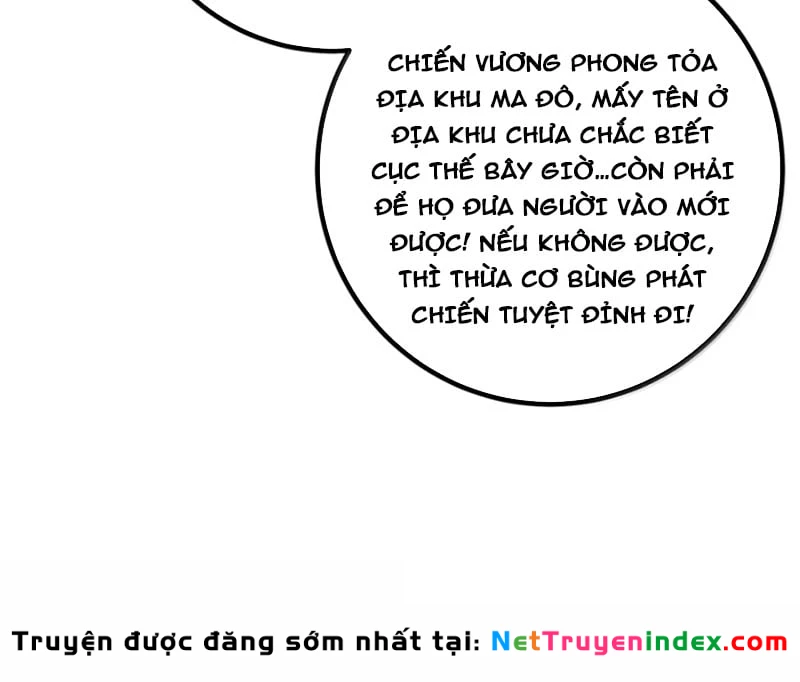 Toàn Cầu Cao Võ Chapter 340 - 8