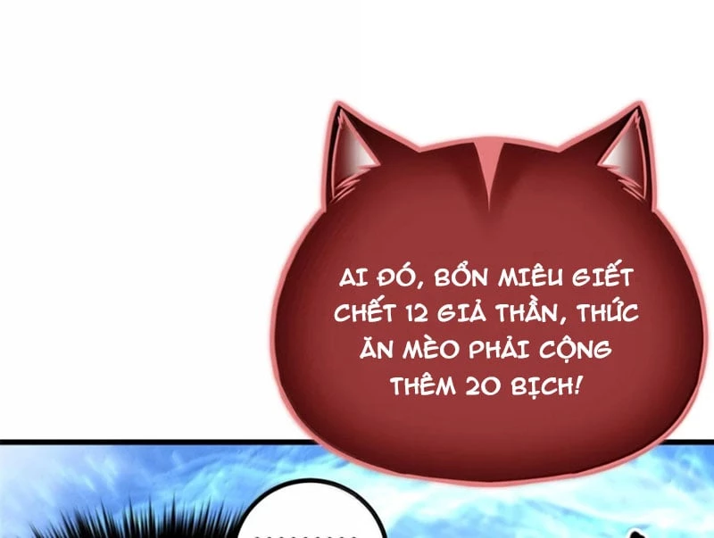 Toàn Cầu Cao Võ Chapter 340 - 9