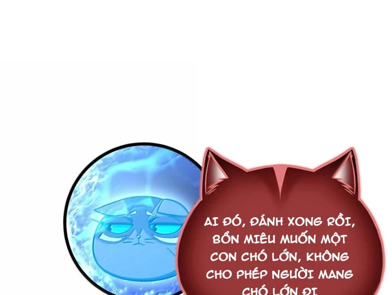 Toàn Cầu Cao Võ Chapter 340 - 13