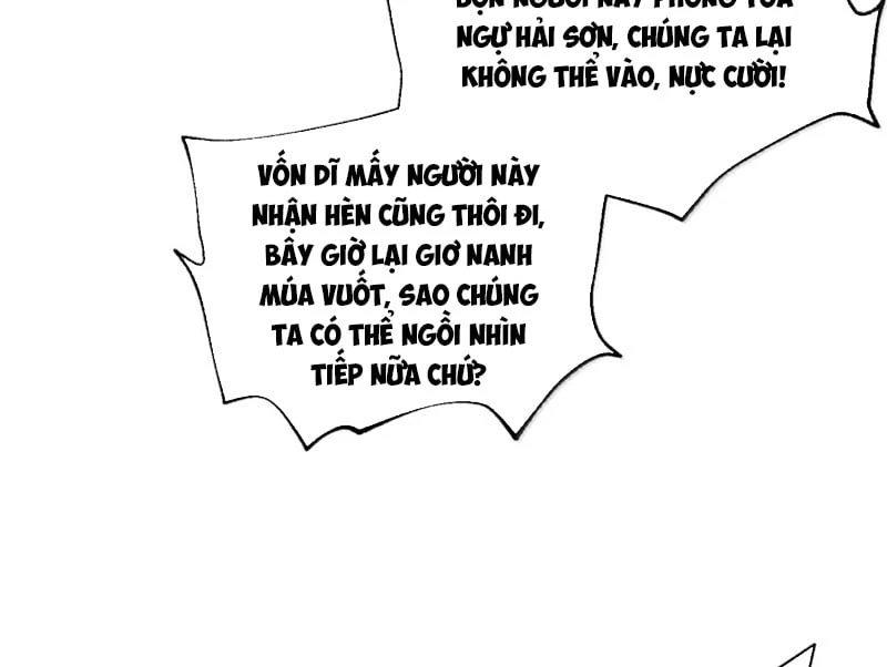 Toàn Cầu Cao Võ Chapter 340 - 22