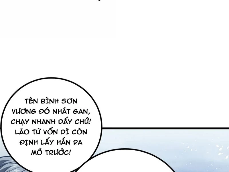 Toàn Cầu Cao Võ Chapter 340 - 26