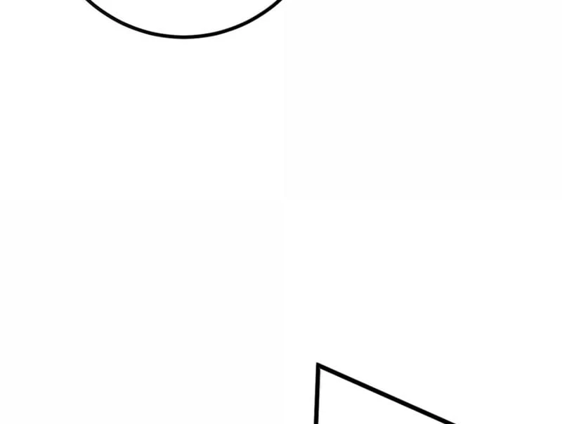 Toàn Cầu Cao Võ Chapter 340 - 31