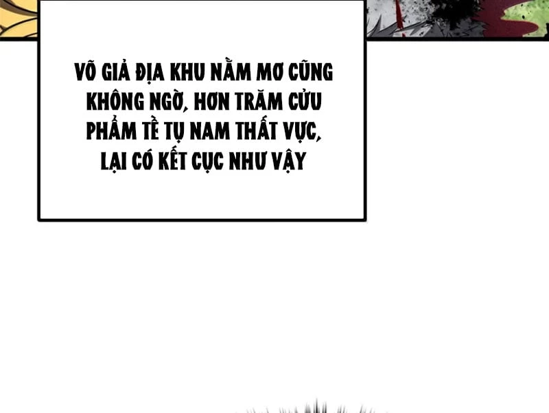 Toàn Cầu Cao Võ Chapter 340 - 40