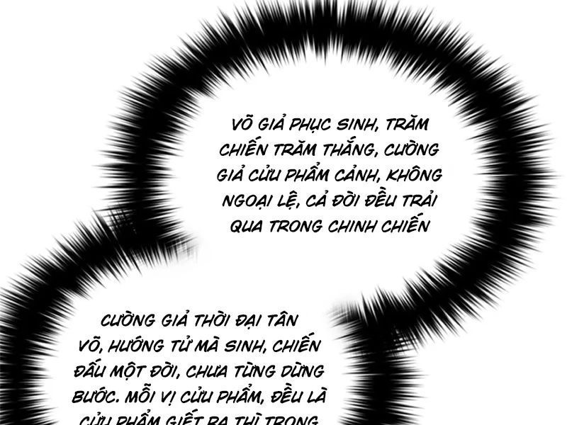 Toàn Cầu Cao Võ Chapter 340 - 41