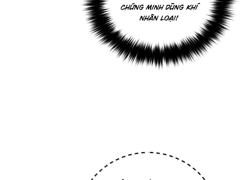 Toàn Cầu Cao Võ Chapter 340 - 43