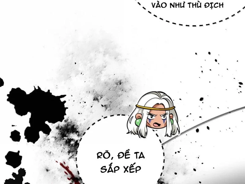 Toàn Cầu Cao Võ Chapter 340 - 46