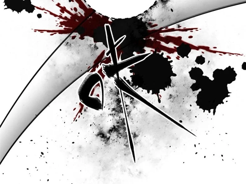 Toàn Cầu Cao Võ Chapter 340 - 47