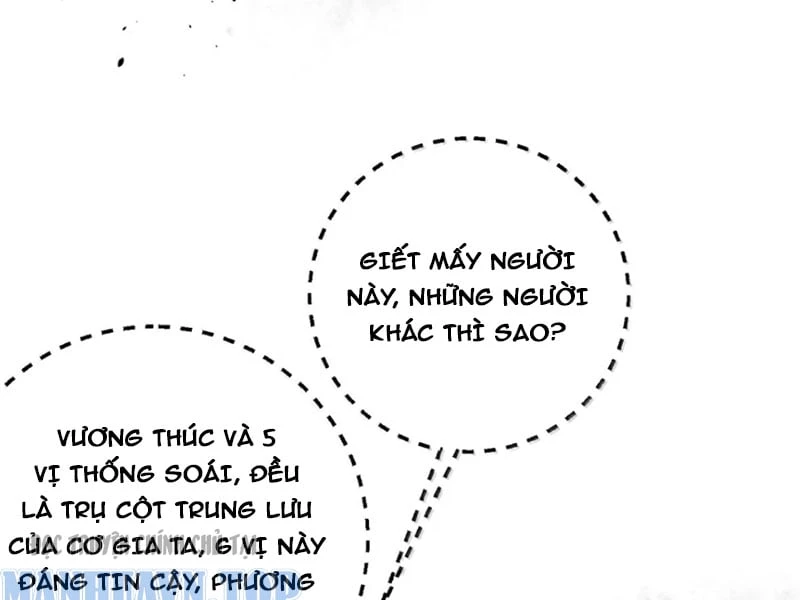 Toàn Cầu Cao Võ Chapter 340 - 48