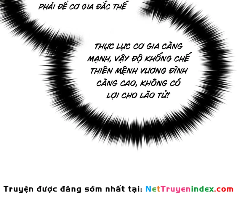 Toàn Cầu Cao Võ Chapter 340 - 53