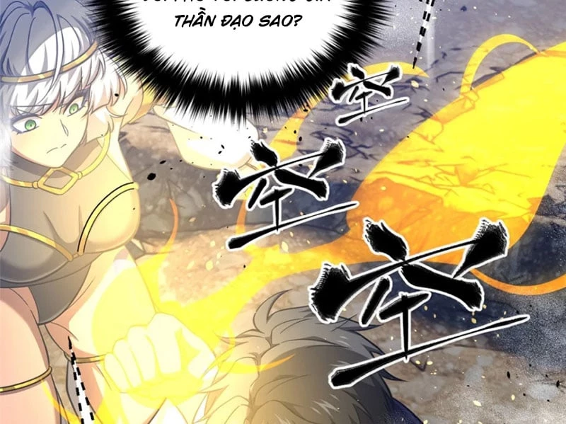 Toàn Cầu Cao Võ Chapter 340 - 55