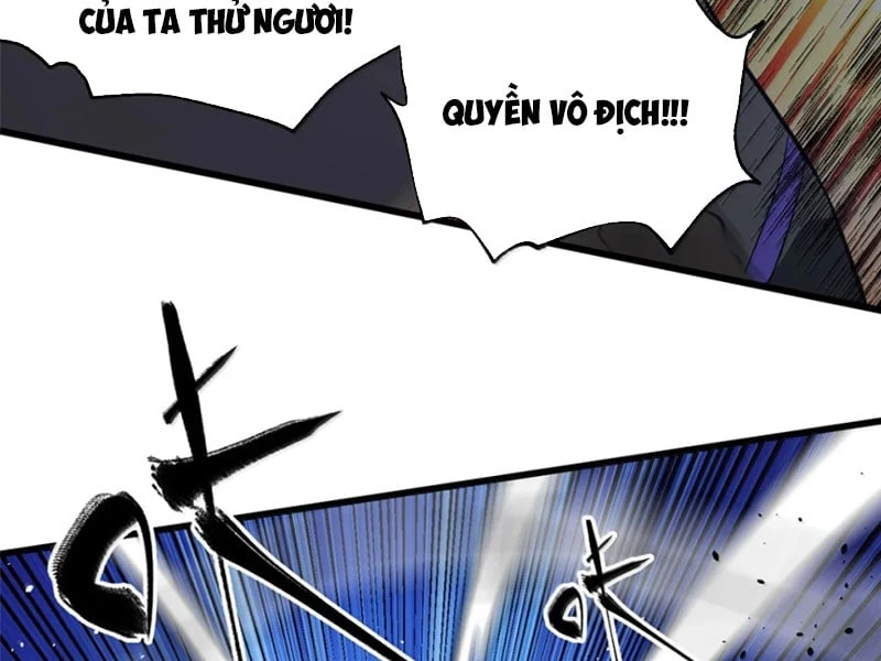 Toàn Cầu Cao Võ Chapter 340 - 61