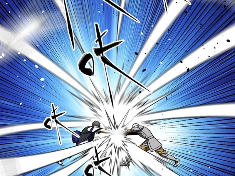 Toàn Cầu Cao Võ Chapter 340 - 62