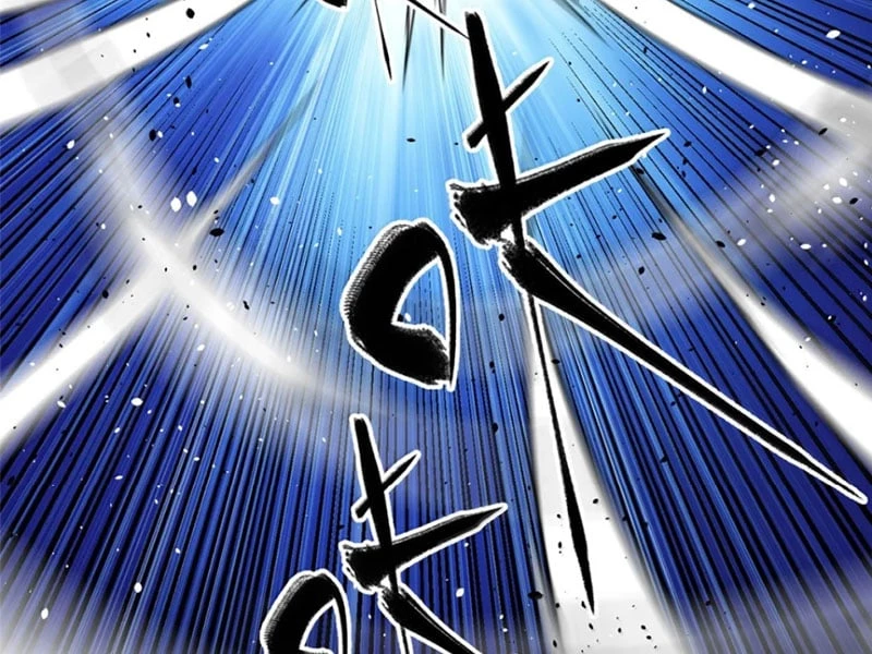 Toàn Cầu Cao Võ Chapter 340 - 63