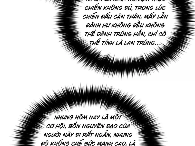 Toàn Cầu Cao Võ Chapter 340 - 66