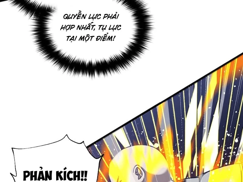 Toàn Cầu Cao Võ Chapter 340 - 69