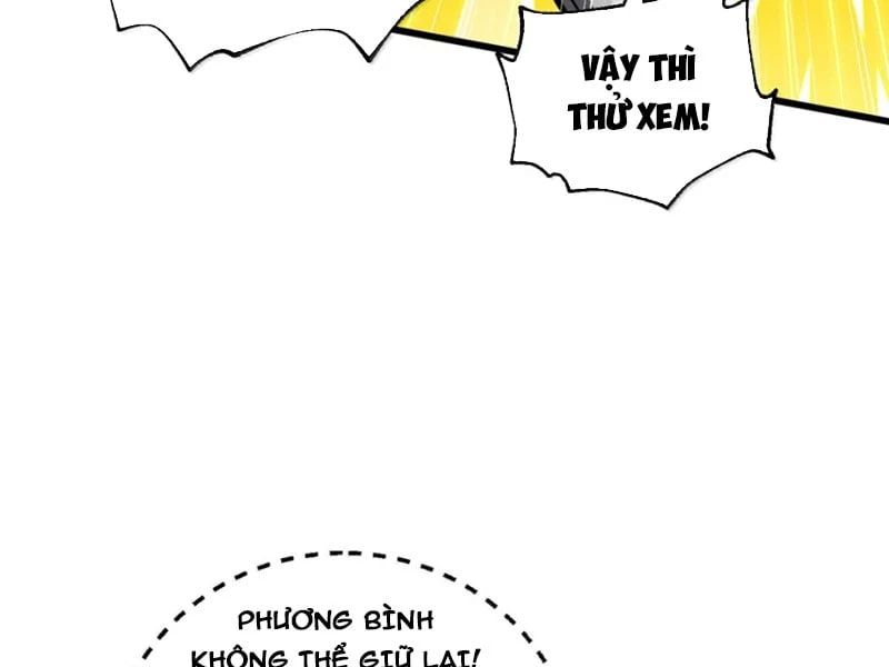 Toàn Cầu Cao Võ Chapter 340 - 72