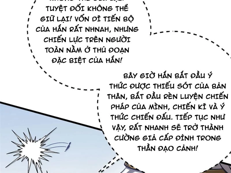 Toàn Cầu Cao Võ Chapter 340 - 73