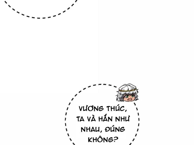 Toàn Cầu Cao Võ Chapter 340 - 75