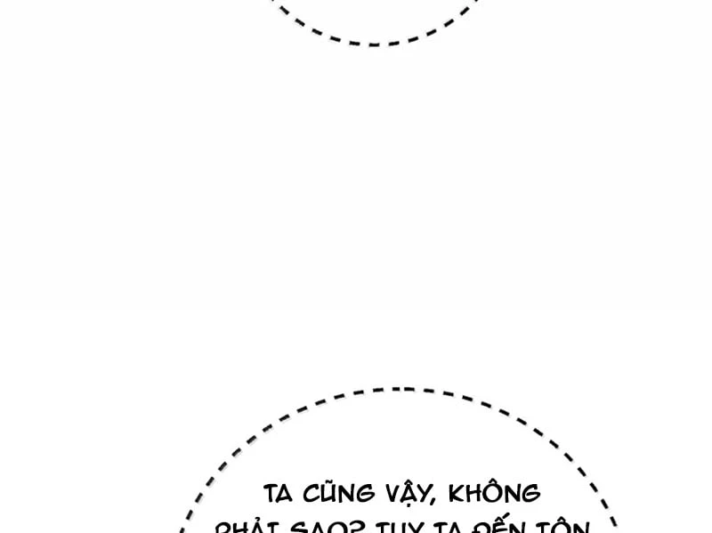 Toàn Cầu Cao Võ Chapter 340 - 76