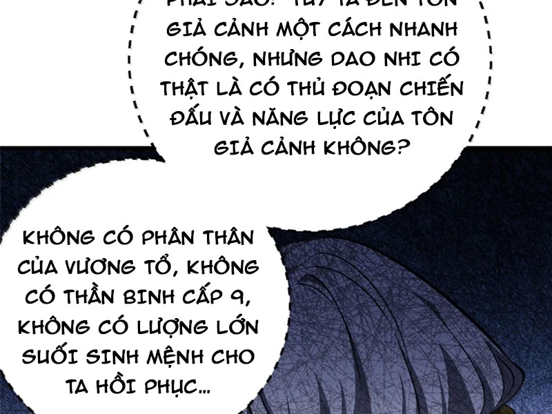 Toàn Cầu Cao Võ Chapter 340 - 77