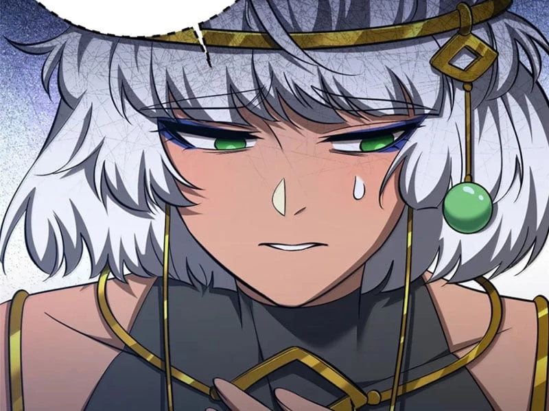 Toàn Cầu Cao Võ Chapter 340 - 78