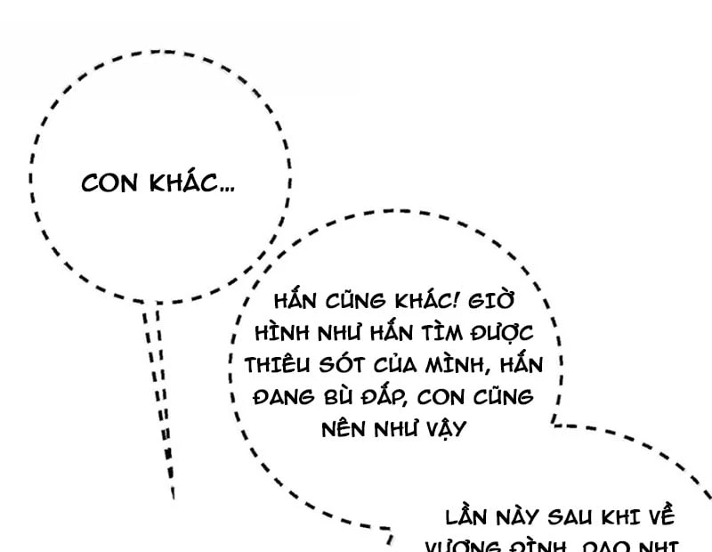 Toàn Cầu Cao Võ Chapter 340 - 80